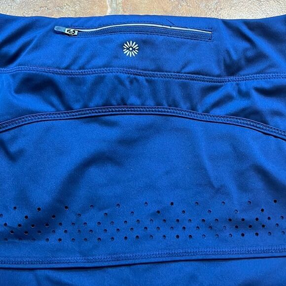 Tangerine Womens skort size S - Picture 3 of 9